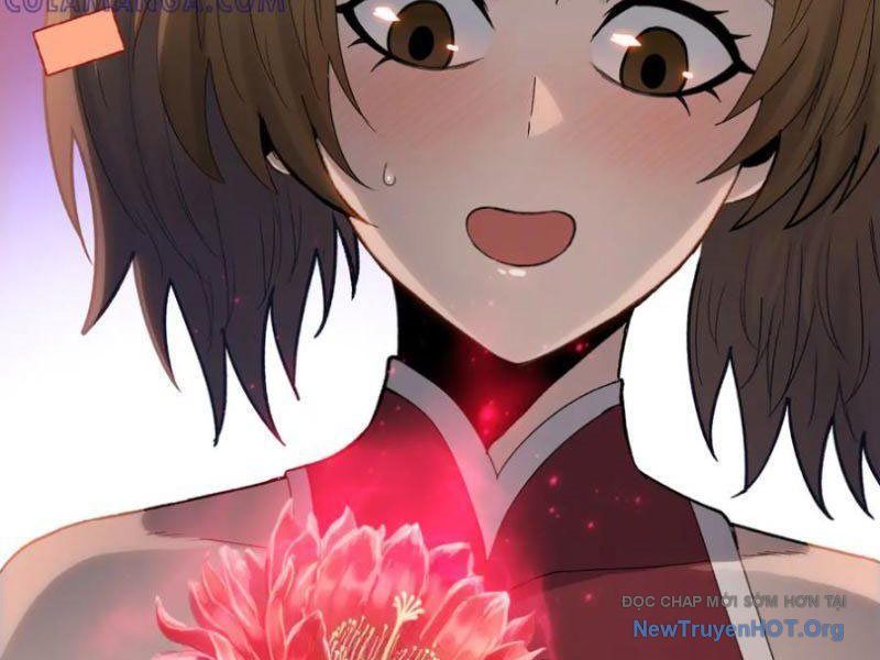 Cầm Dao Mổ Heo Chém Bay Vạn Giới - chap8 - Trang 39